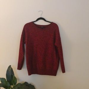 Women’s sweater